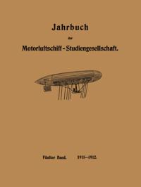 Computer Science and Engineering (German Language)