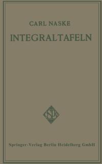 Life Science and Basic Disciplines (German Language)