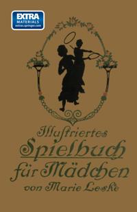 Humanities, Social Science (German Language)