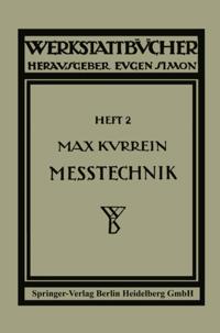 Werkstattbücher