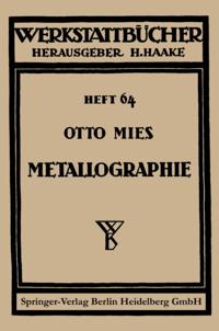 Werkstattbücher