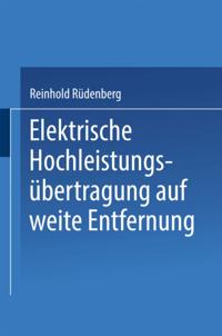 Computer Science and Engineering (German Language)
