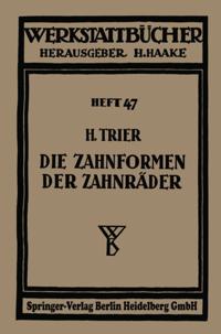 Werkstattbücher