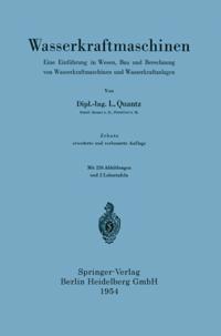 Computer Science and Engineering (German Language)