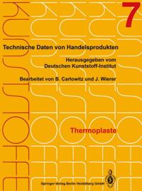Kunststoffe