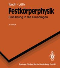 Springer-Lehrbuch