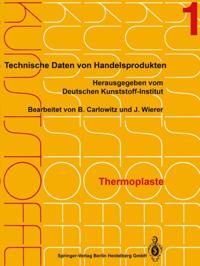Kunststoffe