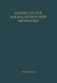 Verwendung der Radioaktivität in der Mikrochemie