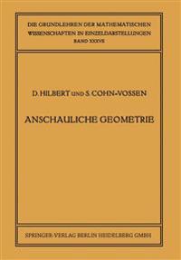 Anschauliche Geometrie