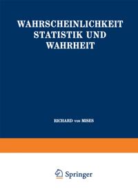 Schriften zur wissenschaftlichen Weltauffassung