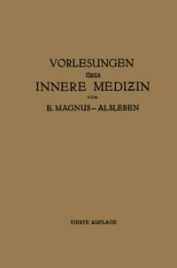 Medicine (German Language)