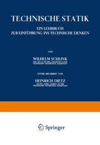 Computer Science and Engineering (German Language)