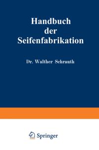 Life Science and Basic Disciplines (German Language)