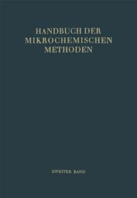 Verwendung der Radioaktivität in der Mikrochemie