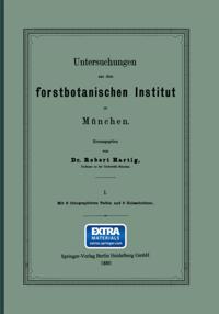 Life Science and Basic Disciplines (German Language)