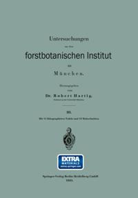 Life Science and Basic Disciplines (German Language)