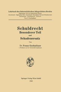 Humanities, Social Science (German Language)