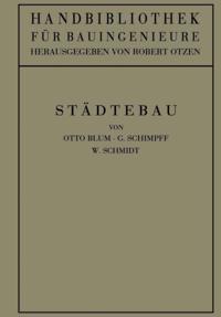 Handbibliothek für Bauingenieure