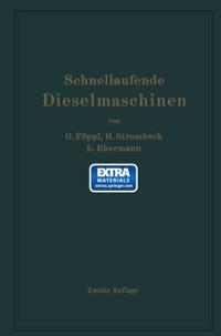 Life Science and Basic Disciplines (German Language)