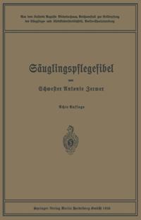 Medicine (German Language)