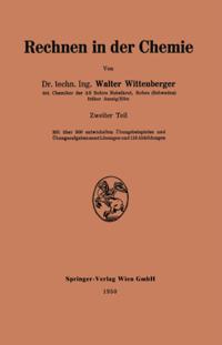 Life Science and Basic Disciplines (German Language)