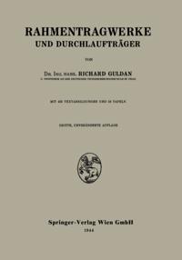 Life Science and Basic Disciplines (German Language)