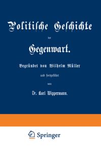 Humanities, Social Science (German Language)