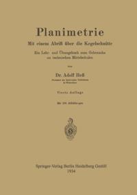 Life Science and Basic Disciplines (German Language)