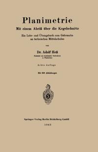Life Science and Basic Disciplines (German Language)