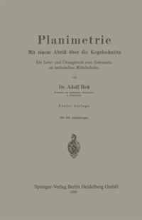 Life Science and Basic Disciplines (German Language)