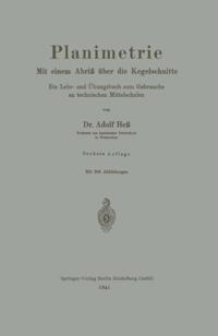Life Science and Basic Disciplines (German Language)