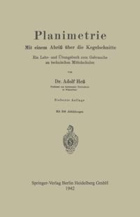 Life Science and Basic Disciplines (German Language)
