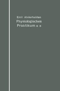 Life Science and Basic Disciplines (German Language)