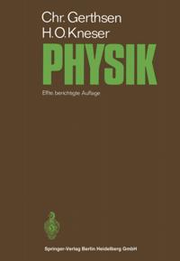 Hochschultext