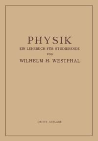 Life Science and Basic Disciplines (German Language)