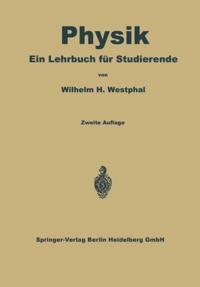 Life Science and Basic Disciplines (German Language)