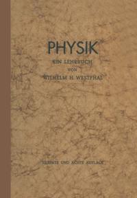 Life Science and Basic Disciplines (German Language)