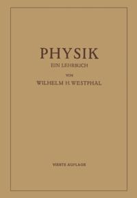 Life Science and Basic Disciplines (German Language)