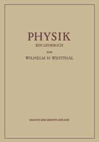 Life Science and Basic Disciplines (German Language)