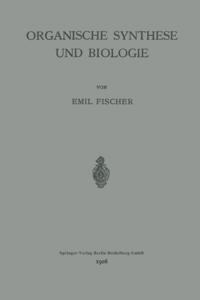 Life Science and Basic Disciplines (German Language)