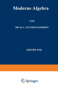 Grundlehren der mathematischen Wissenschaften