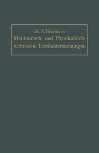 Life Science and Basic Disciplines (German Language)