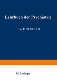 Medicine (German Language)