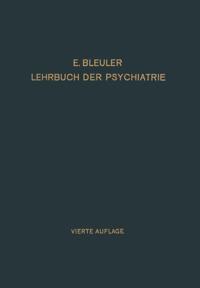 Medicine (German Language)