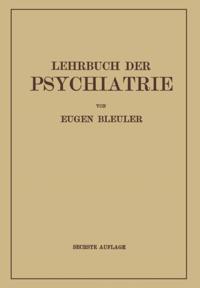 Medicine (German Language)