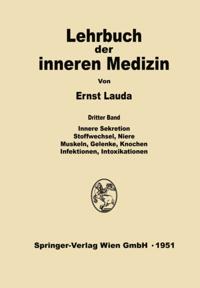 Medicine (German Language)