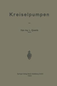 Computer Science and Engineering (German Language)