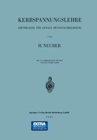 Life Science and Basic Disciplines (German Language)