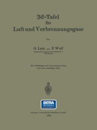 Computer Science and Engineering (German Language)