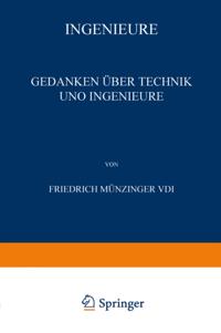 Computer Science and Engineering (German Language)